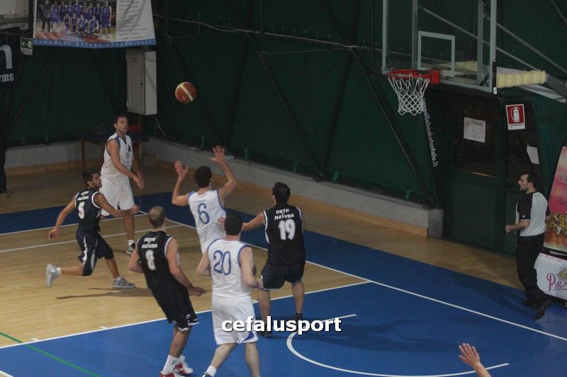 180311 Gela 067_tn.jpg